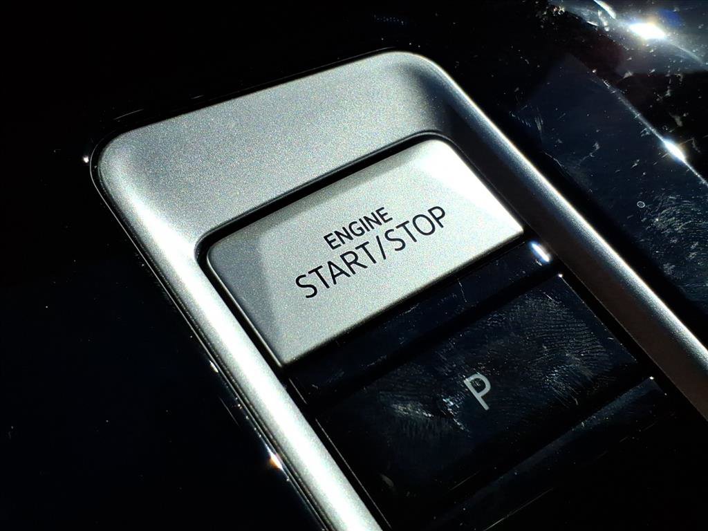 New 2026 Volkswagen Atlas SE image 20