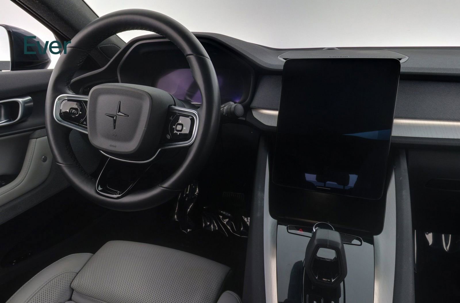 Used 2023 Polestar Polestar 2 image 22