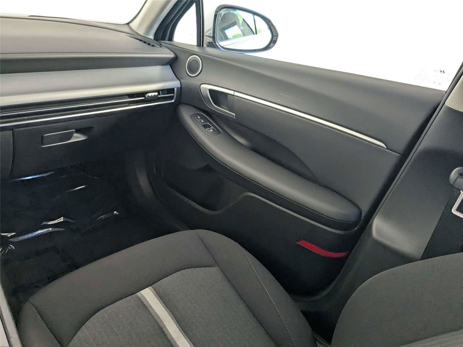 Used 2026 Hyundai Sonata SEL FWD image 36