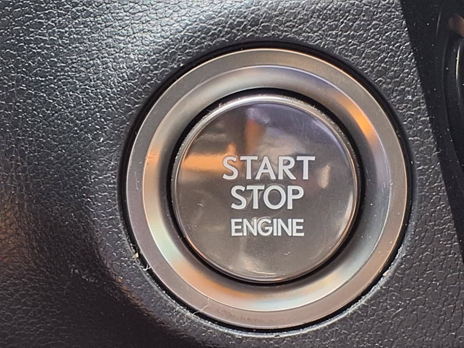 Used 2022 Lexus ES 350 w/ Premium Package FWD image 12