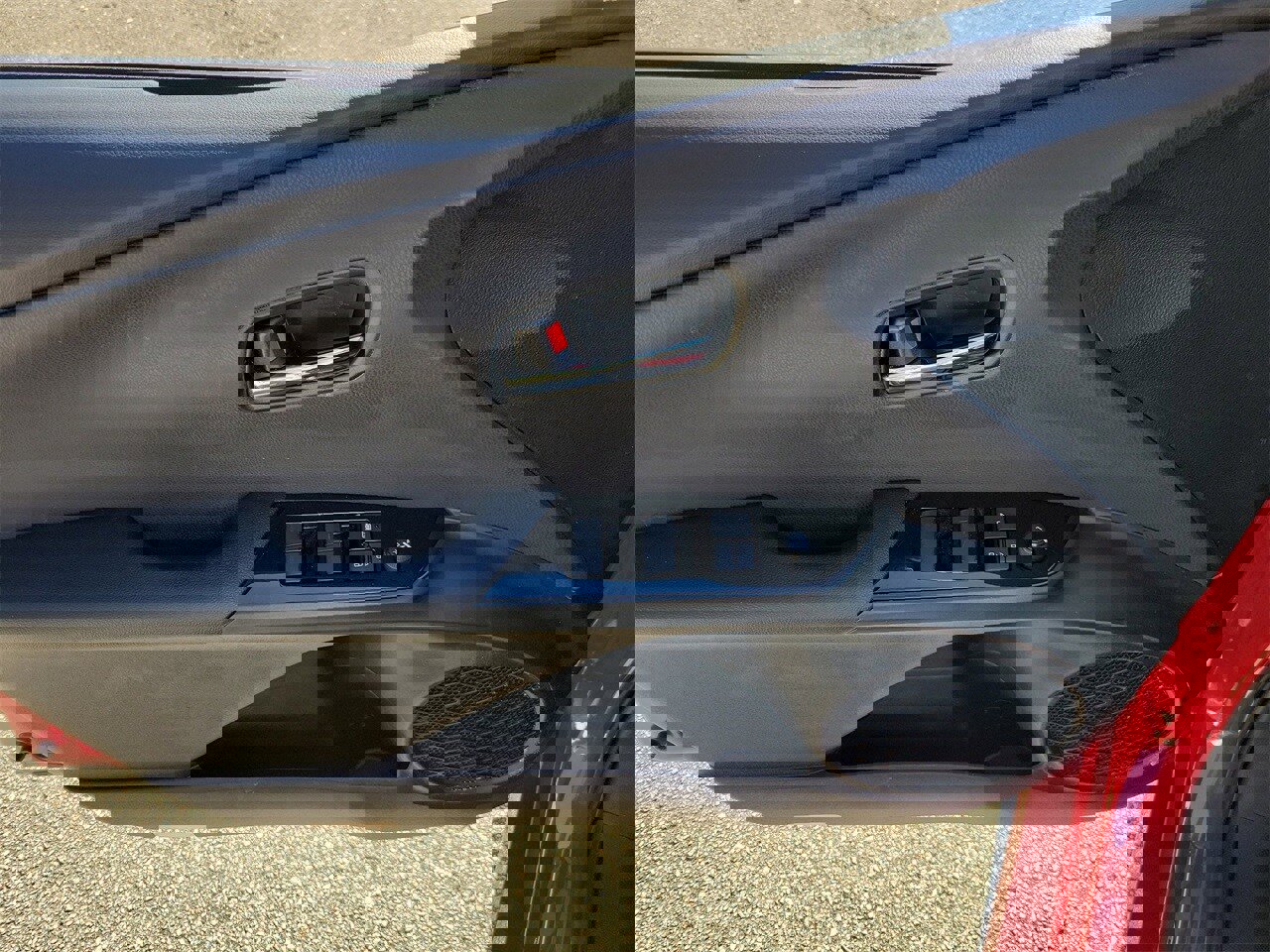 Used 2022 Toyota Prius Prime LE image 12