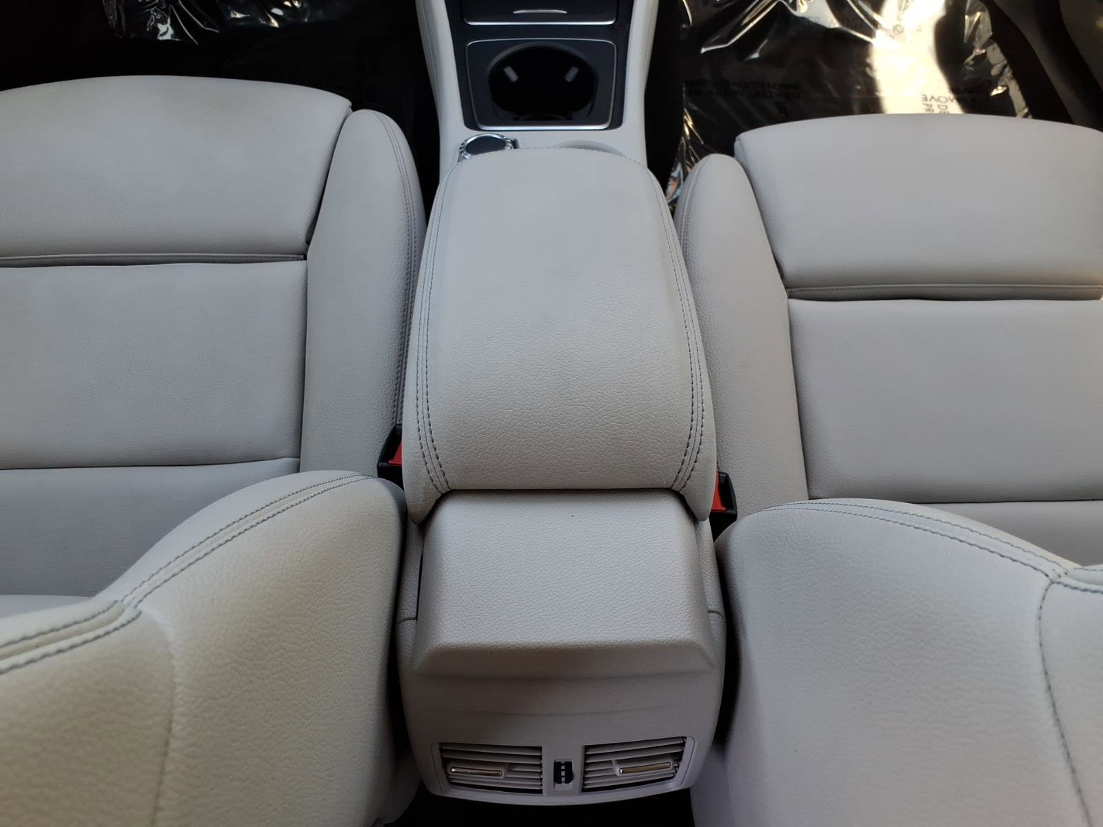 Used 2020 Mercedes-Benz GLA 250 image 25