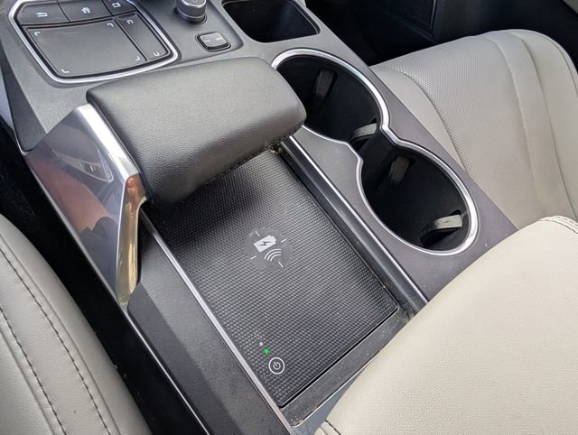 Certified 2023 Acura MDX FWD w/ Technology Package image 27