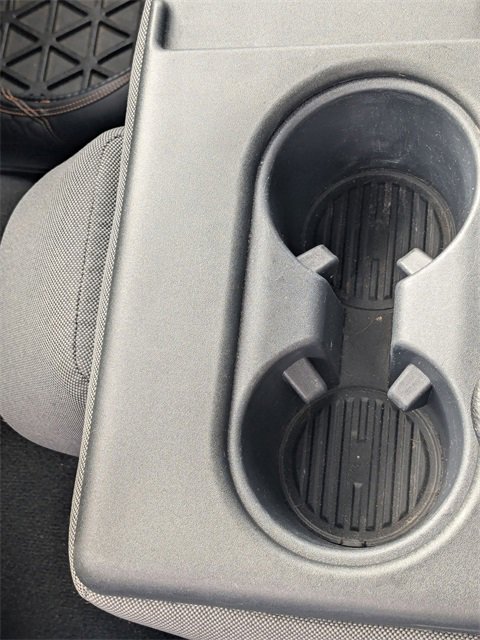 Used 2024 Ford F250 XL w/ STX Appearance Package image 21