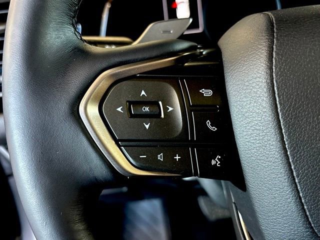 Used 2025 Lexus NX 350 350h Base image 19