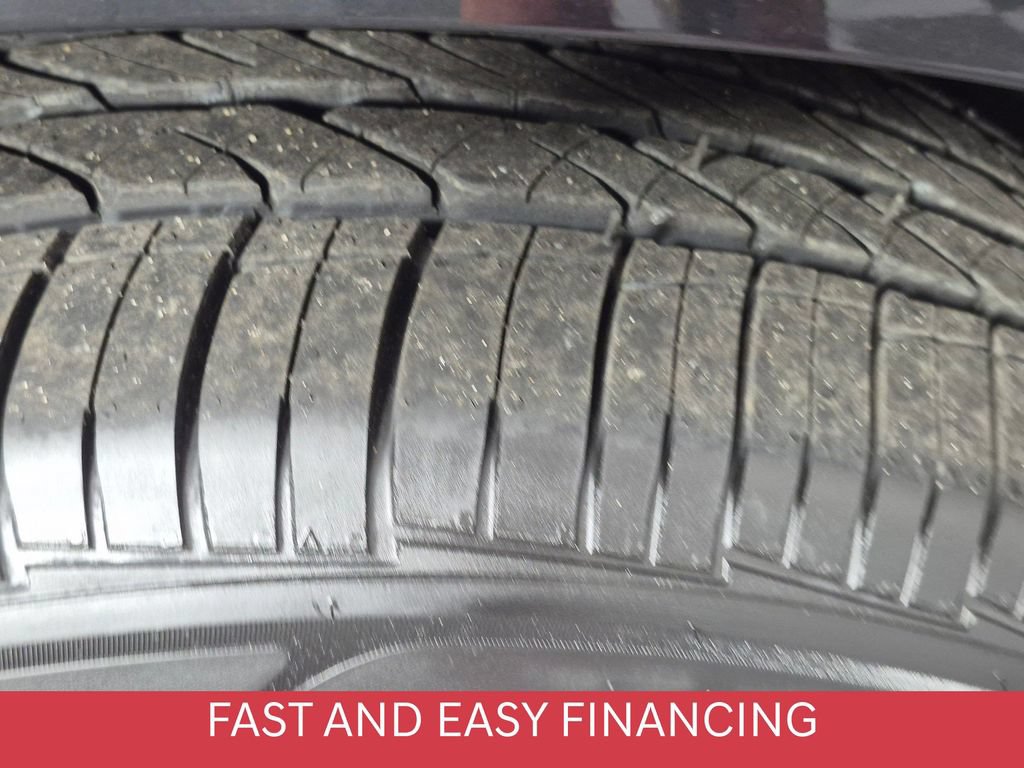 Used 2021 Genesis GV80 3.5T AWD/4WD image 9
