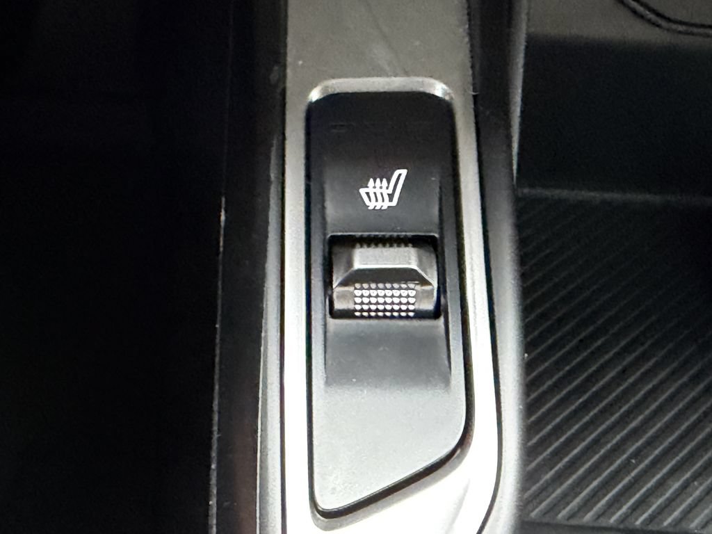 New 2026 Kia Sorento S FWD image 30