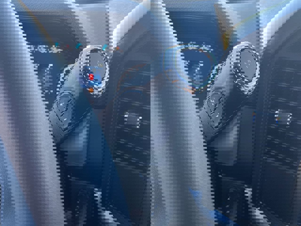 New 2026 Ford F150 STX image 11