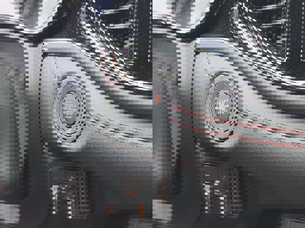 New 2026 Dodge Durango GT image 19