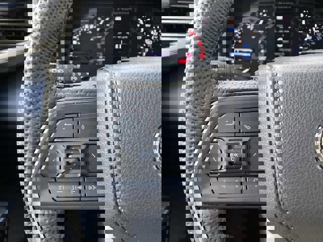 New 2026 Toyota Tundra SR5 image 13