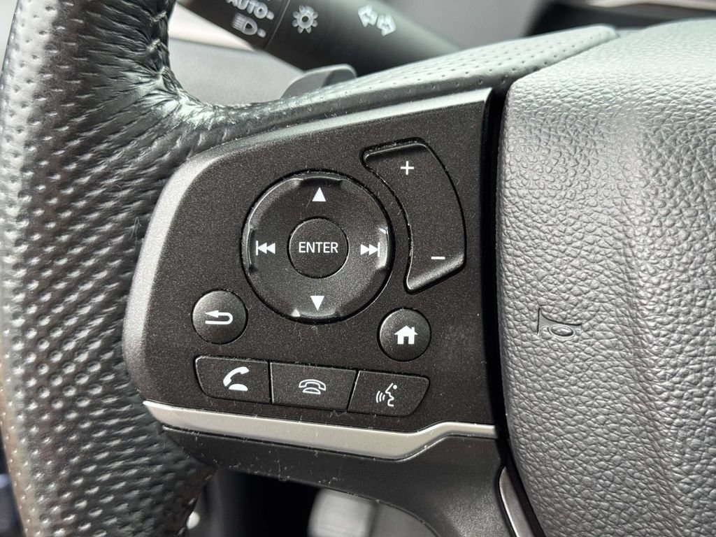 Used 2023 Honda Passport EX-L image 19