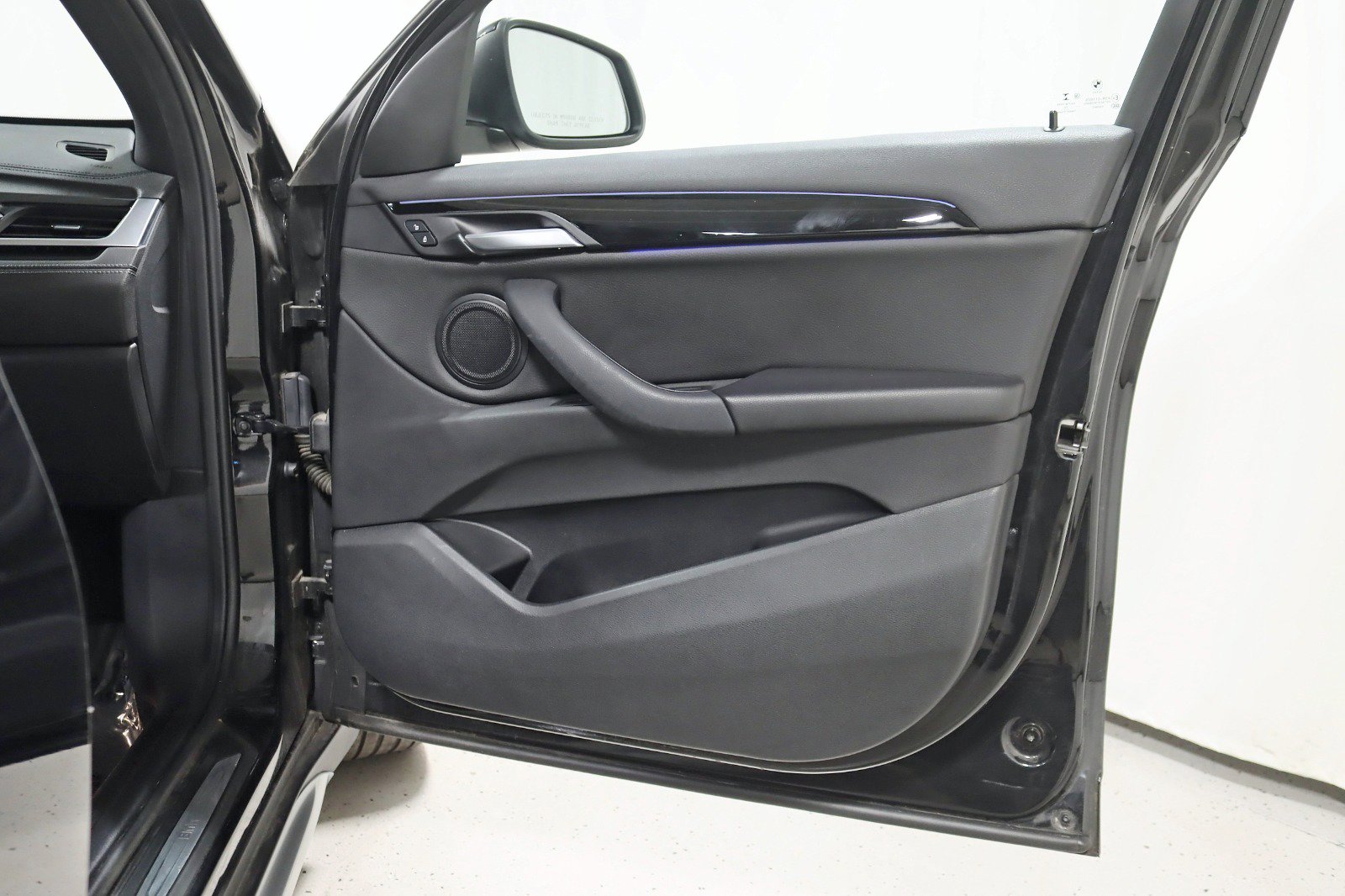 Used 2020 BMW X1 xDrive28i w/ Convenience Package image 33