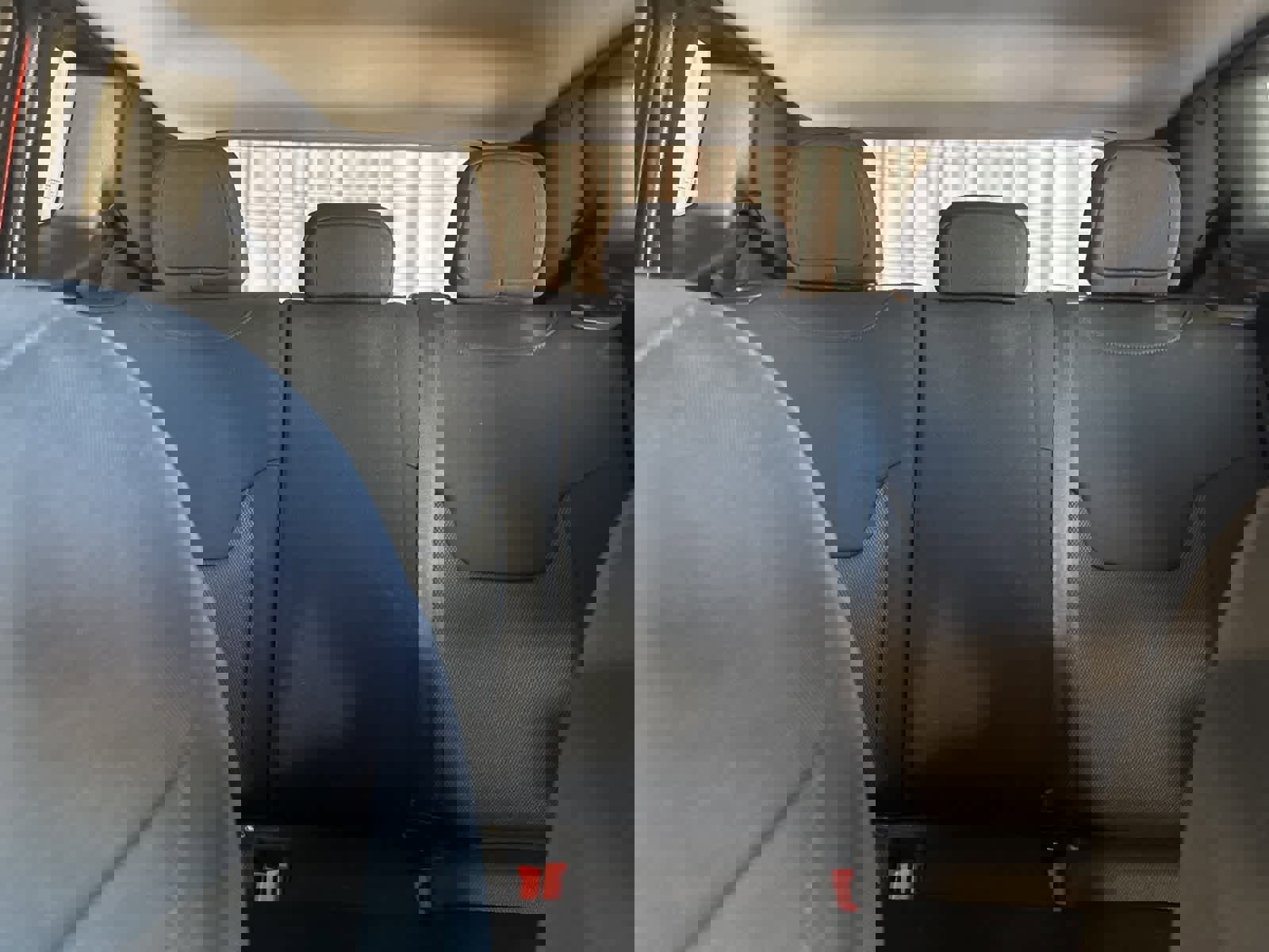 Used 2018 Jeep Renegade Sport w/ Power & Air Group image 21