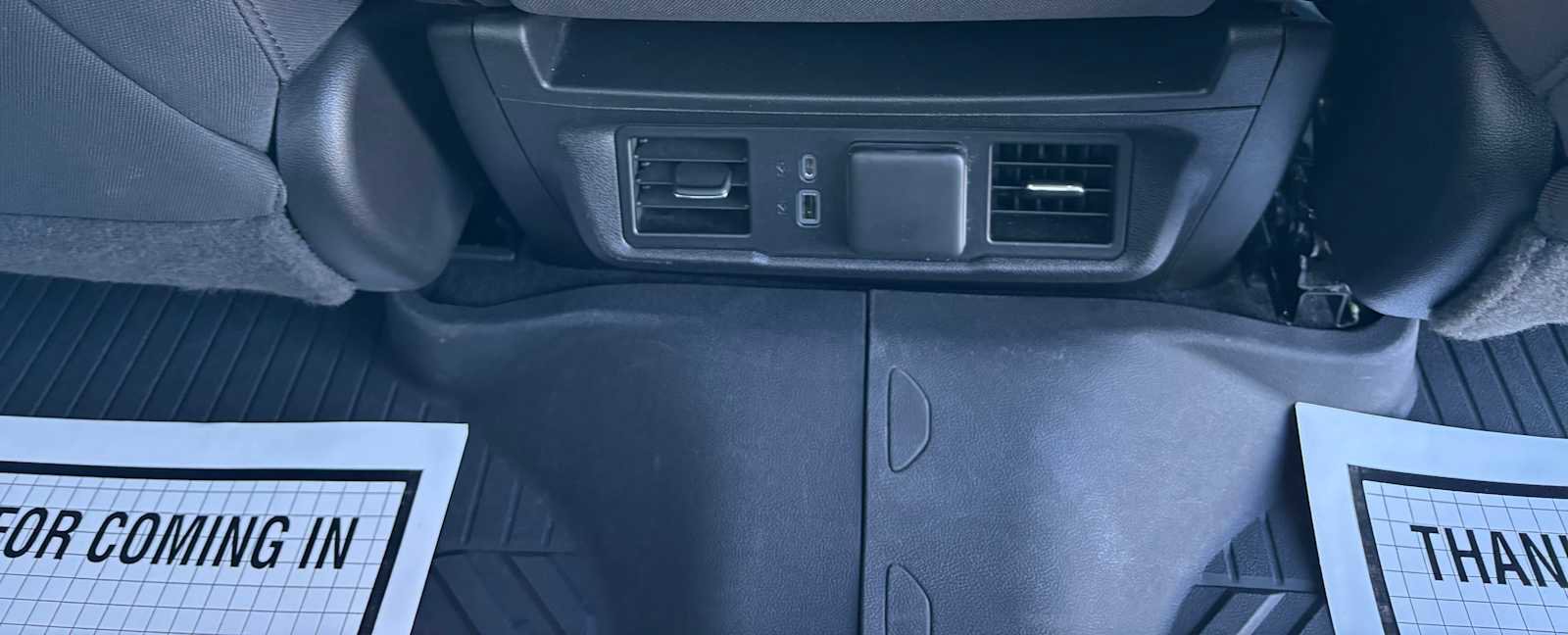 Used 2022 Chevrolet Silverado 1500 LT Trail Boss w/ LPO, Dark Essentials Package image 10