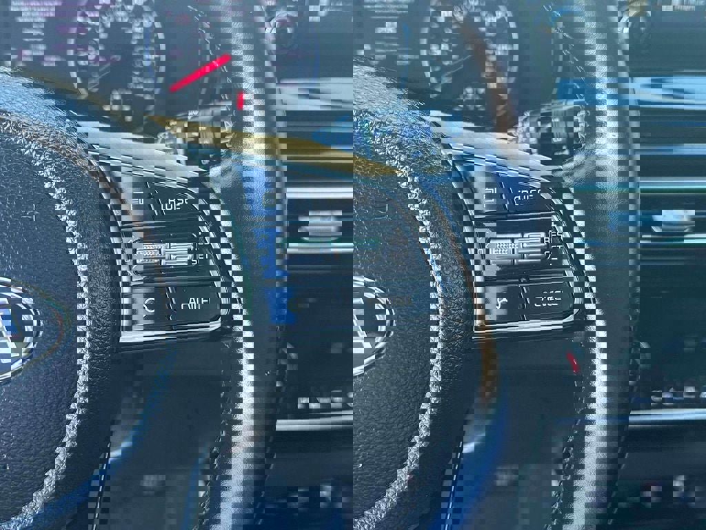 Used 2021 Kia Seltos EX image 23