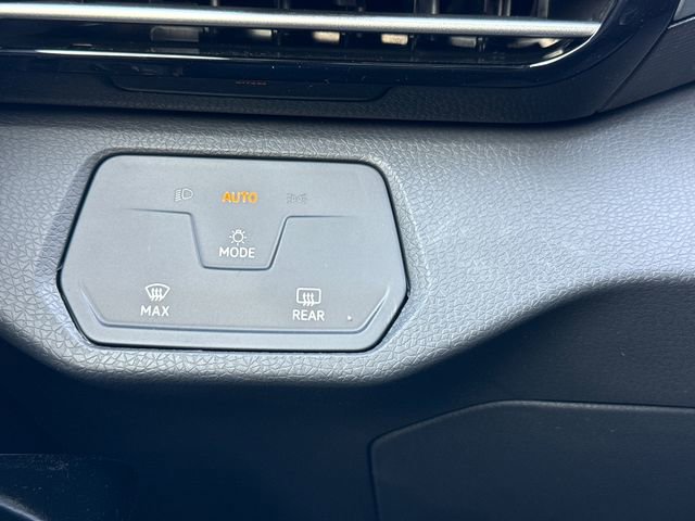 New 2026 Volkswagen ID.4 Pro image 41