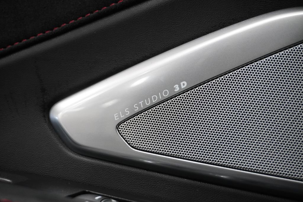 Used 2023 Acura RDX A-Spec image 30