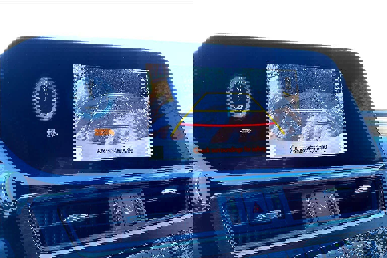 Used 2023 Lexus ES 350 F Sport w/ Accessory Package (Z2) image 25