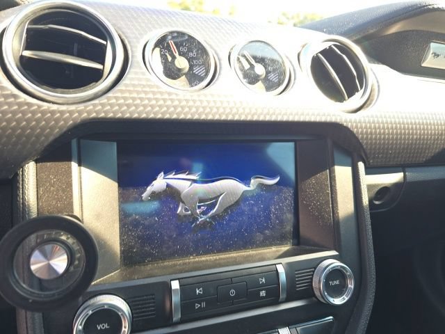 Used 2019 Ford Mustang GT w/ GT Performance Package RWD image 13