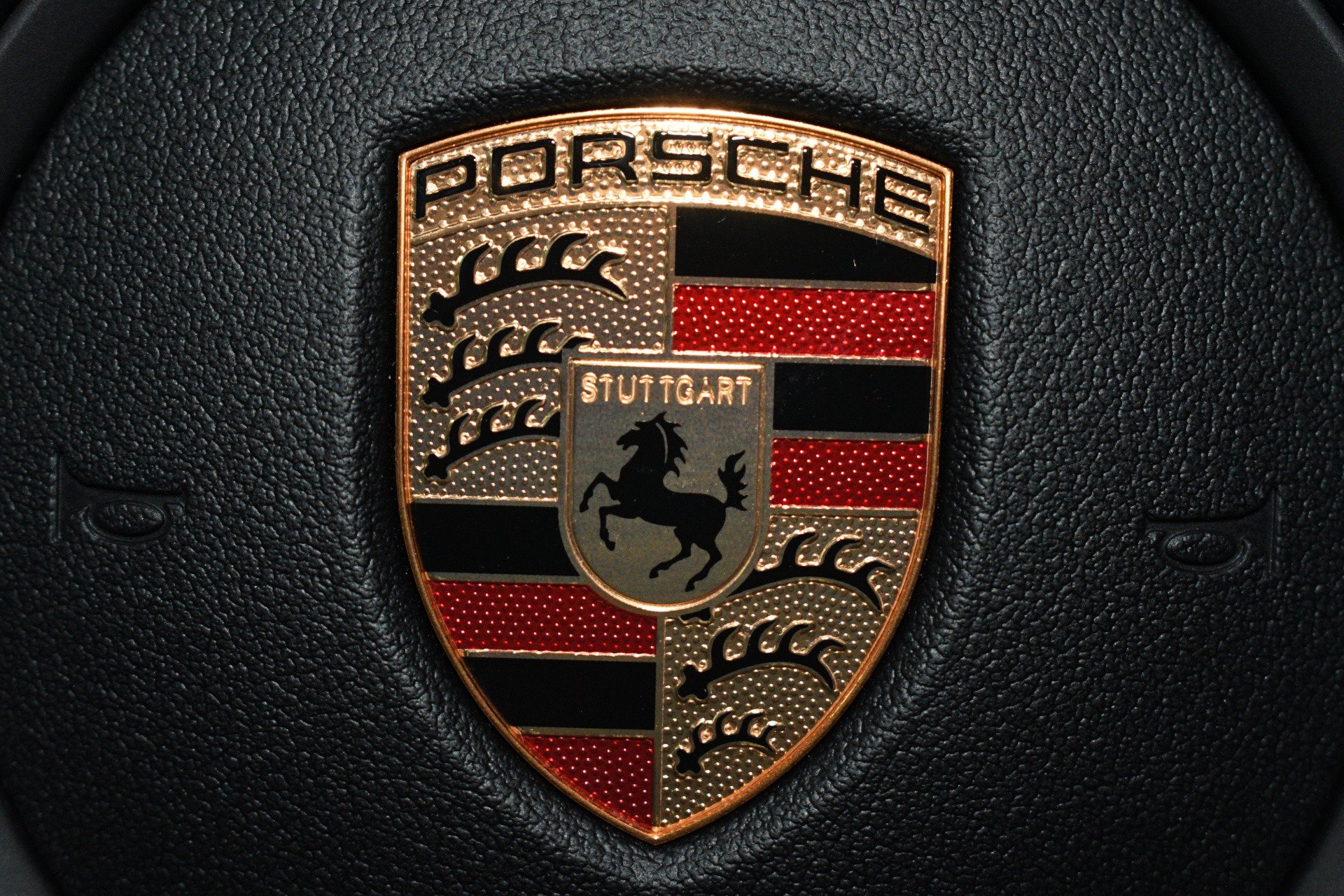 Used 2022 Porsche 911 Carrera GTS RWD image 33