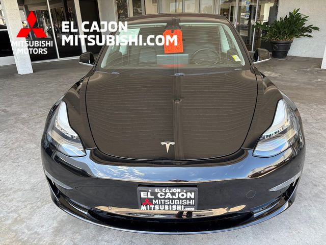 Used 2019 Tesla Model 3 Standard Range Plus RWD image 9