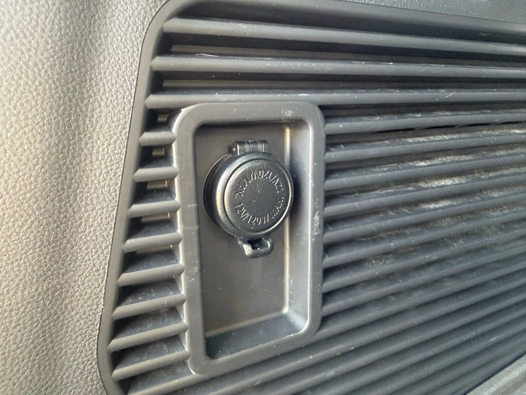 Used 2020 Subaru Ascent Limited w/ Popular Package #2A image 51