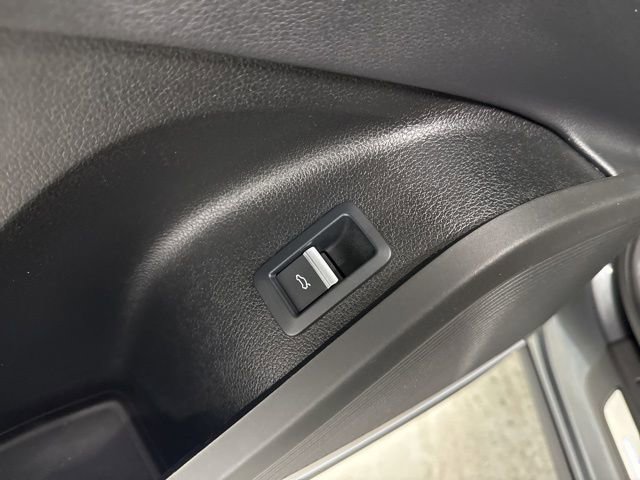 Used 2023 Audi Q5 2.0T Prestige w/ Prestige Package image 21