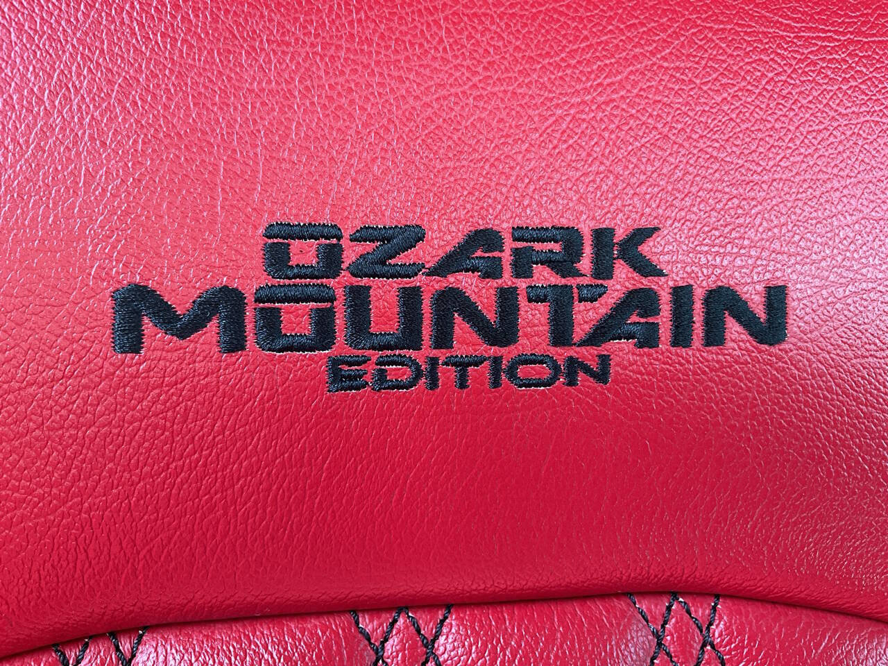 Used 2019 Jeep Wrangler Unlimited Rubicon image 18