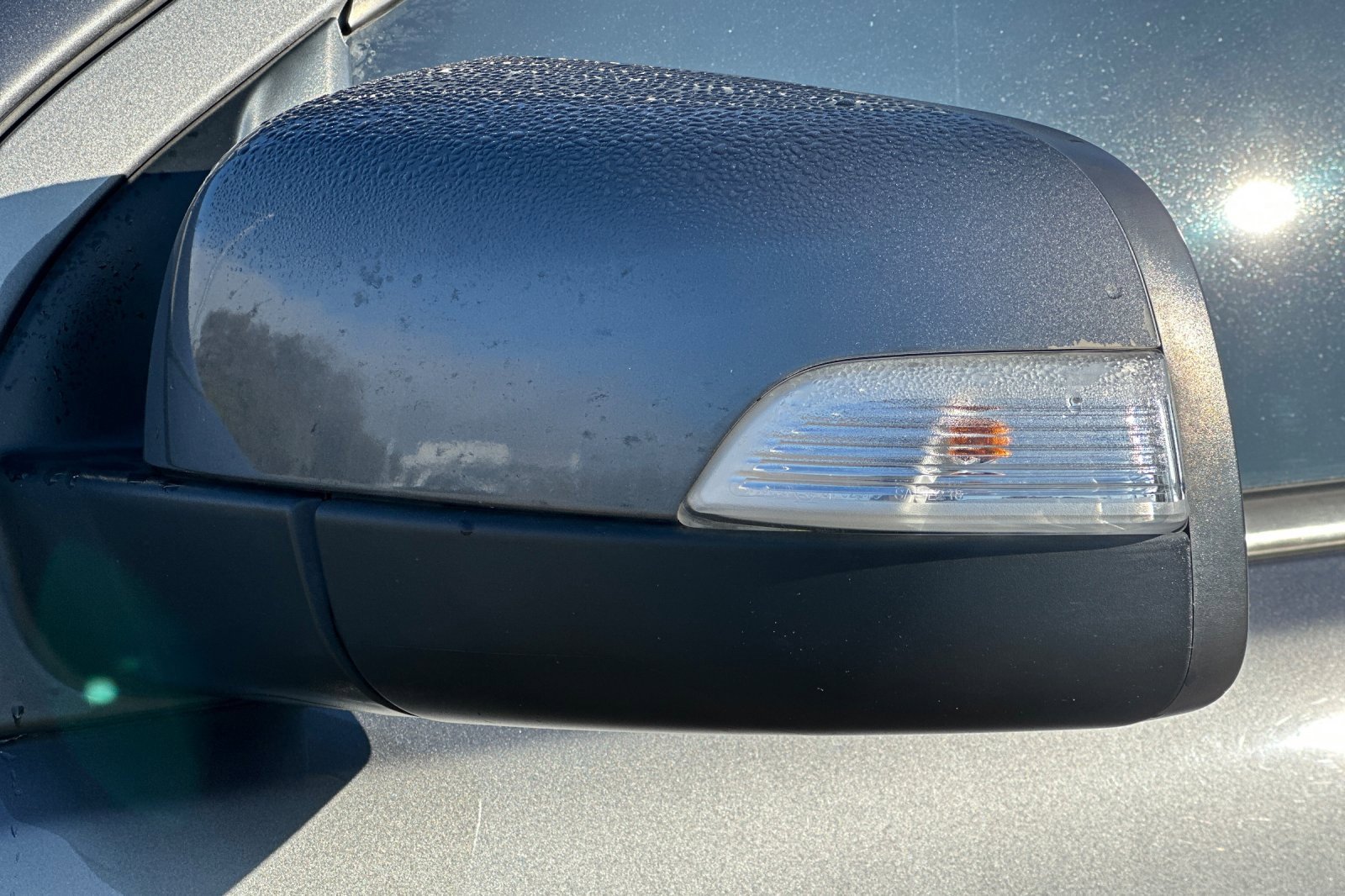 Used 2021 Ford Ranger Lariat w/ Equipment Group 501A High image 53