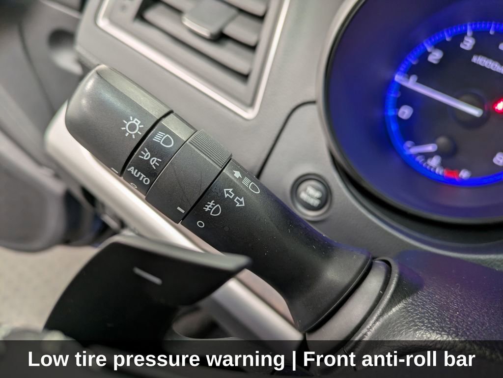 Used 2019 Subaru Outback 2.5i Limited image 23