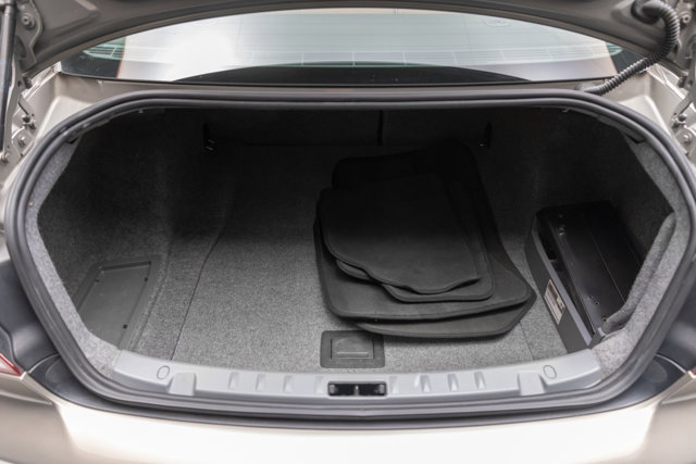 Used 2008 BMW 335i Coupe image 86