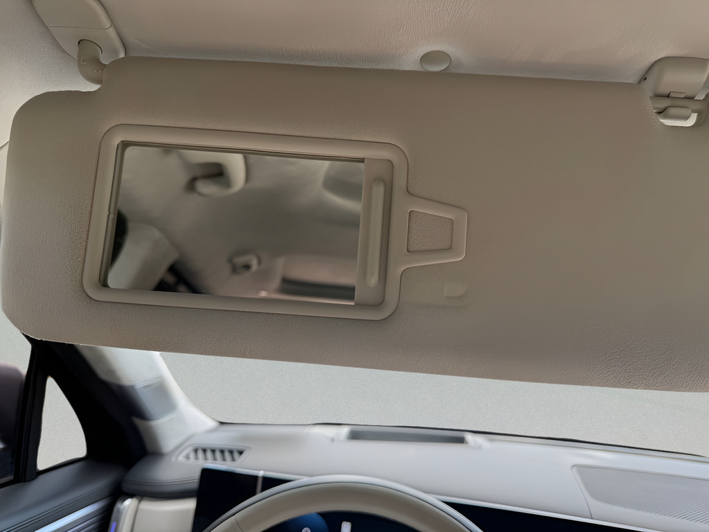 Used 2024 Hyundai Santa Fe Calligraphy FWD image 33