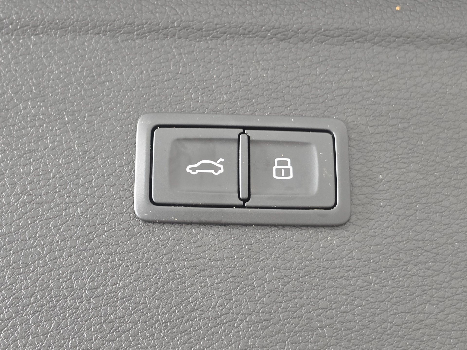 Certified 2023 Audi Q5 2.0T Premium Plus AWD/4WD image 48