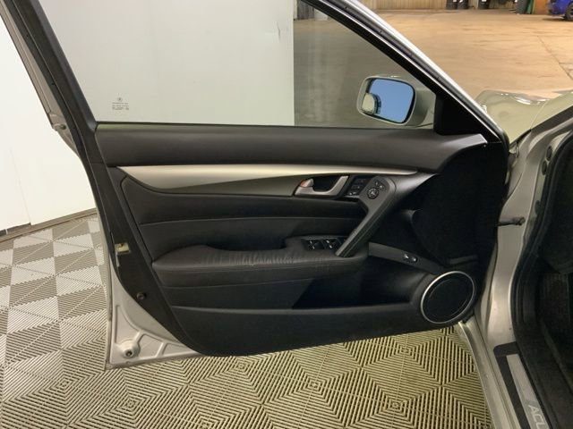Used 2010 Acura TL 3.5 image 18