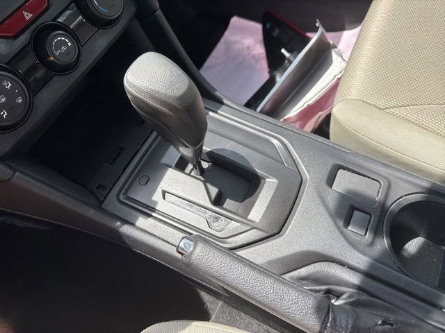 Used 2018 Subaru Impreza 2.0i AWD/4WD image 20