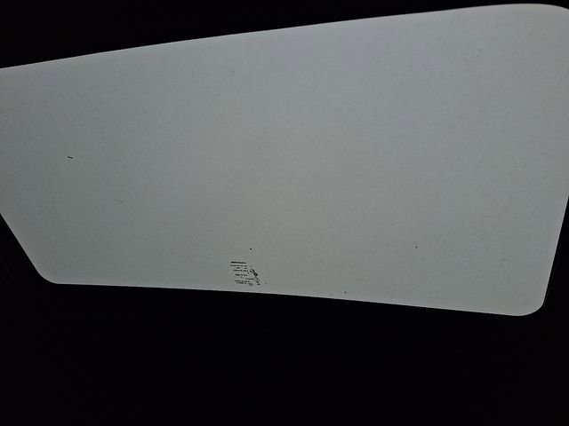 Used 2017 Jeep Grand Cherokee Limited image 14