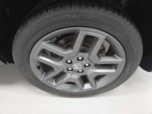Used 2023 Honda Passport EX-L image 26