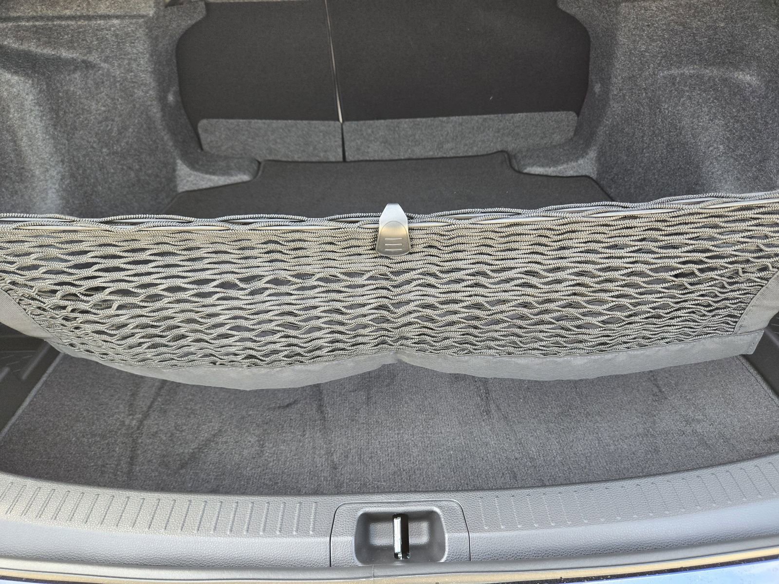 New 2026 Toyota Corolla LE image 25