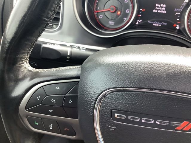 Used 2020 Dodge Charger SXT w/ Leather Interior Group image 27