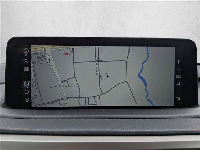 Used 2020 Lexus RX 350 FWD w/ Premium Package image 12