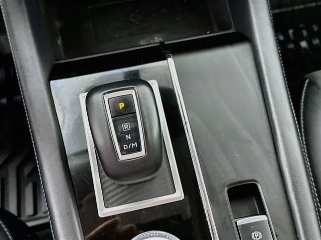 Used 2024 Mitsubishi Outlander SE AWD/4WD image 15