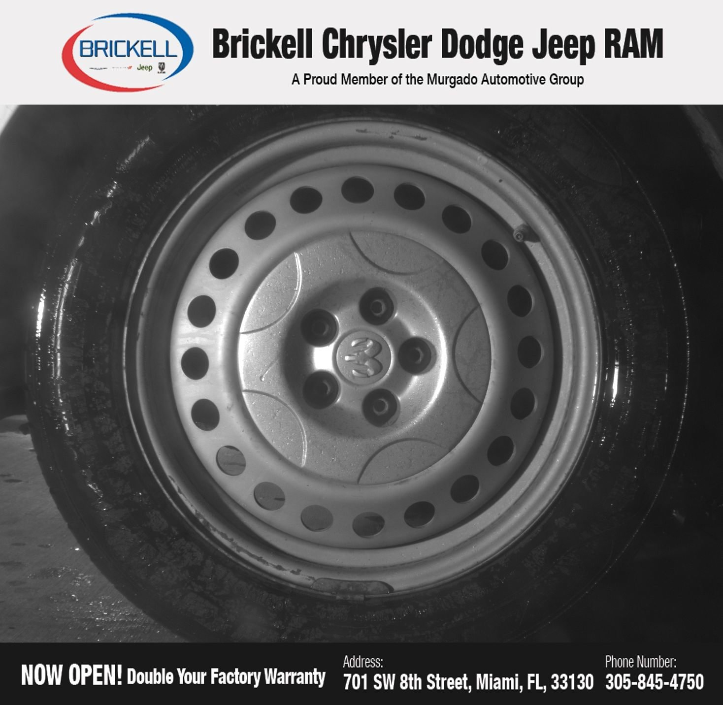 Used 2023 Hyundai Santa Fe SEL FWD image 16