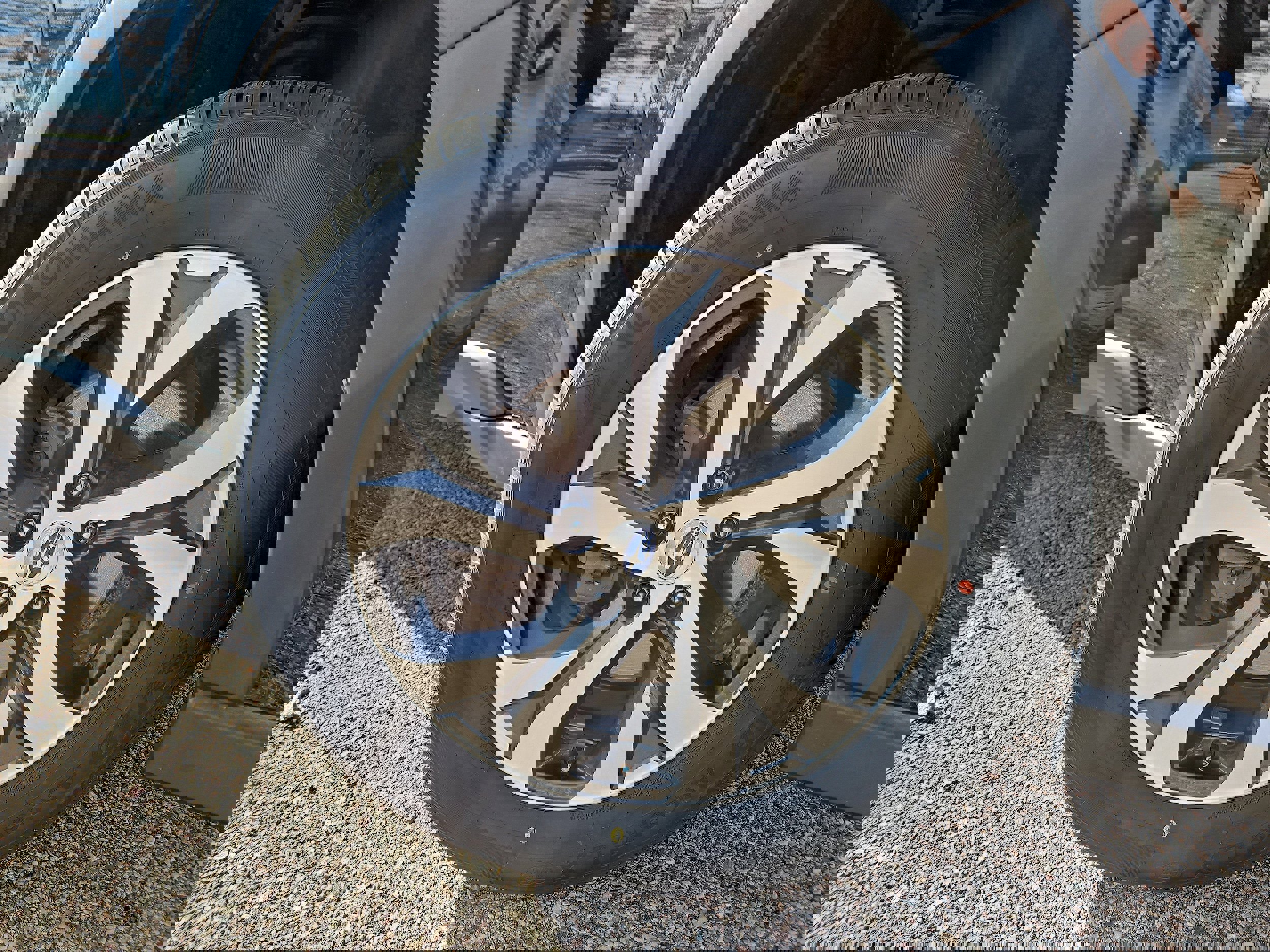 Used 2021 Subaru Outback Limited image 24