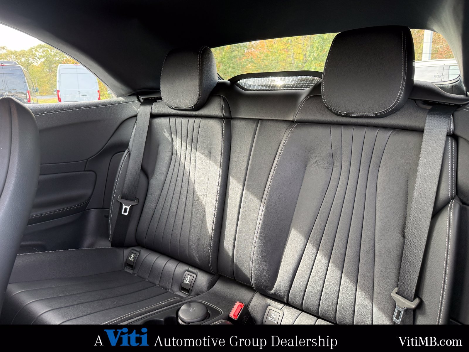 Certified 2022 Mercedes-Benz E 450 4MATIC Cabriolet image 23