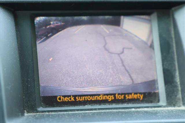 Used 2008 Toyota Highlander Sport AWD/4WD image 15