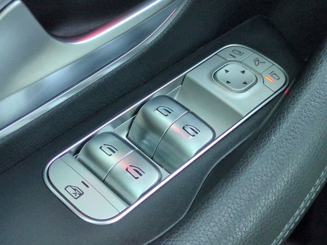 Used 2023 Mercedes-Benz GLE 350 4MATIC image 25
