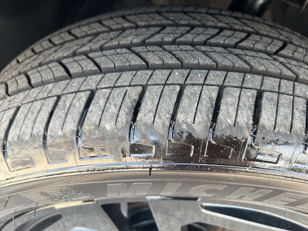 Certified 2024 Kia Telluride SX Prestige X-Line AWD/4WD image 45