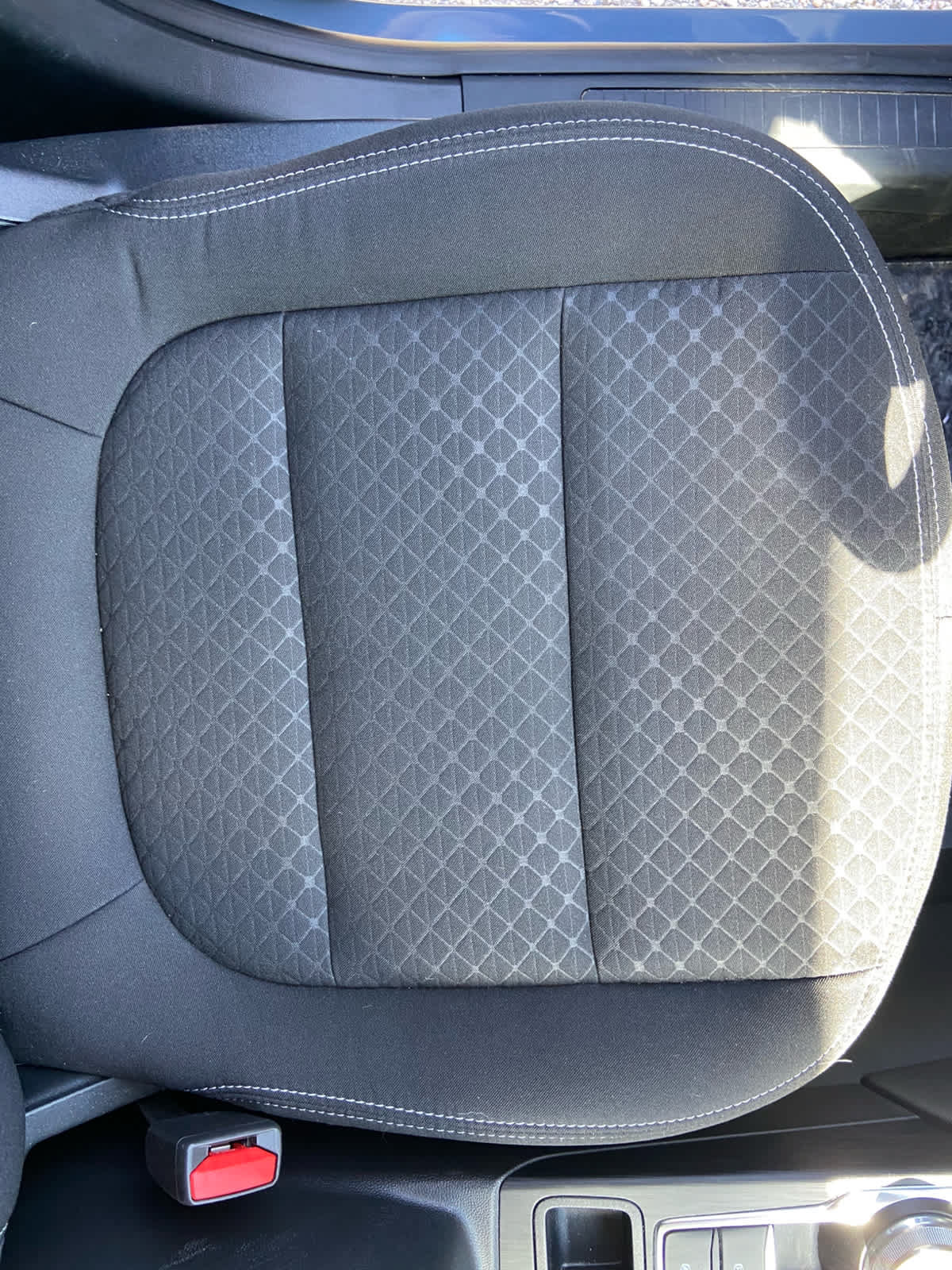 Used 2024 Ford Escape Active w/ Tech Pack #1 AWD/4WD image 34