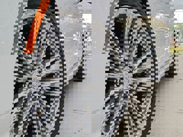 New 2026 Cadillac CT4 Premium Luxury image 8