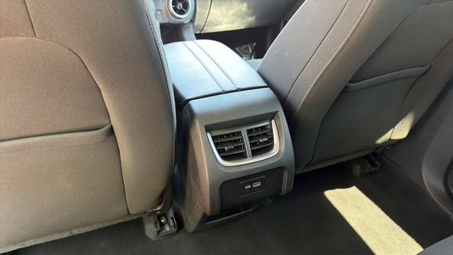 Used 2019 Chevrolet Blazer LT AWD/4WD image 20